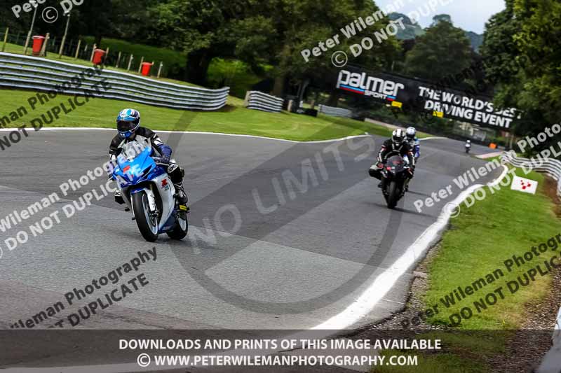 PJM Photography;anglesey;brands hatch;cadwell park;croft;donington park;enduro digital images;event digital images;eventdigitalimages;mallory;no limits;oulton park;peter wileman photography;racing digital images;silverstone;snetterton;trackday digital images;trackday photos;vmcc banbury run;welsh 2 day enduro
